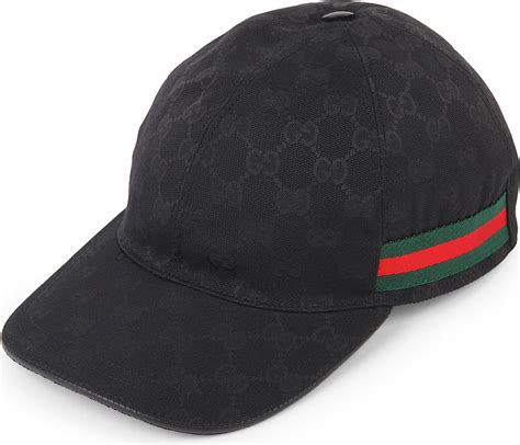 gucci hat men black|Gucci hat men grey.